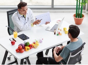 Kenali Pemeriksaan Nutrigenomik untuk Program Diet Tepat