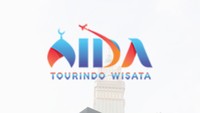 AIDA Tourindo Wisata