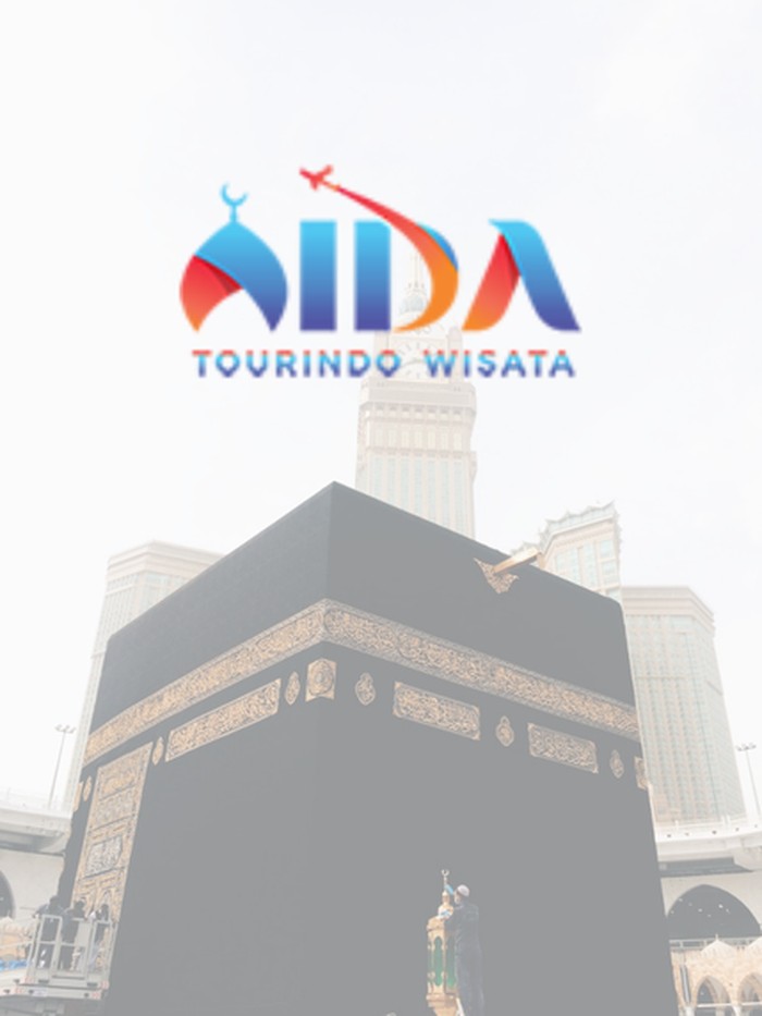 AIDA