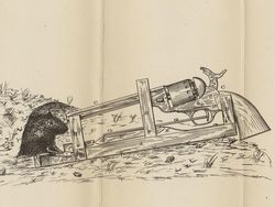 Alat Penyiksaan Mengerikan, Bukti Kejamnya Manusia Zaman Dulu