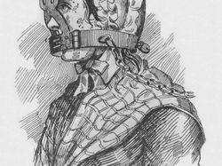 Alat Penyiksaan Mengerikan, Bukti Kejamnya Manusia Zaman Dulu