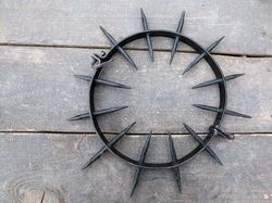 Alat Penyiksaan Mengerikan, Bukti Kejamnya Manusia Zaman Dulu