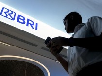 BRI Buka Lowongan Jadi Manager, Fresh Graduate dan Berpengalaman Bisa Daftar!