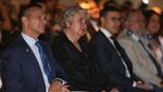 Celebi Aviation Akan Beroperasi di Indonesia