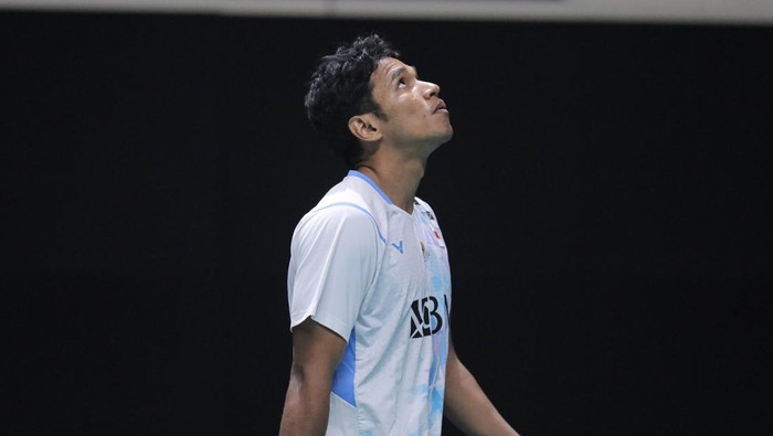 Chico Aura Dwi Wardoyo