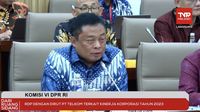 Jualan Online Bebas Aturan: Mimpi Manis atau Bencana yang Mengintai?