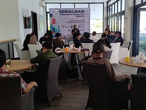 Langkah Pemkab Soal Peredaran Minuman Alkohol di Banyuwangi yang Meningkat