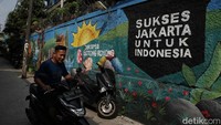 Bagaimana menurut Anda detikers?