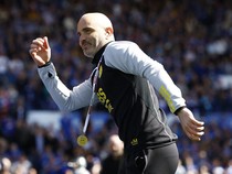 Tantangan Enzo Maresca Bawa Chelsea Bangkit