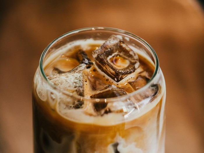 tips hack es kopi