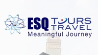 ESQ Tours Travel