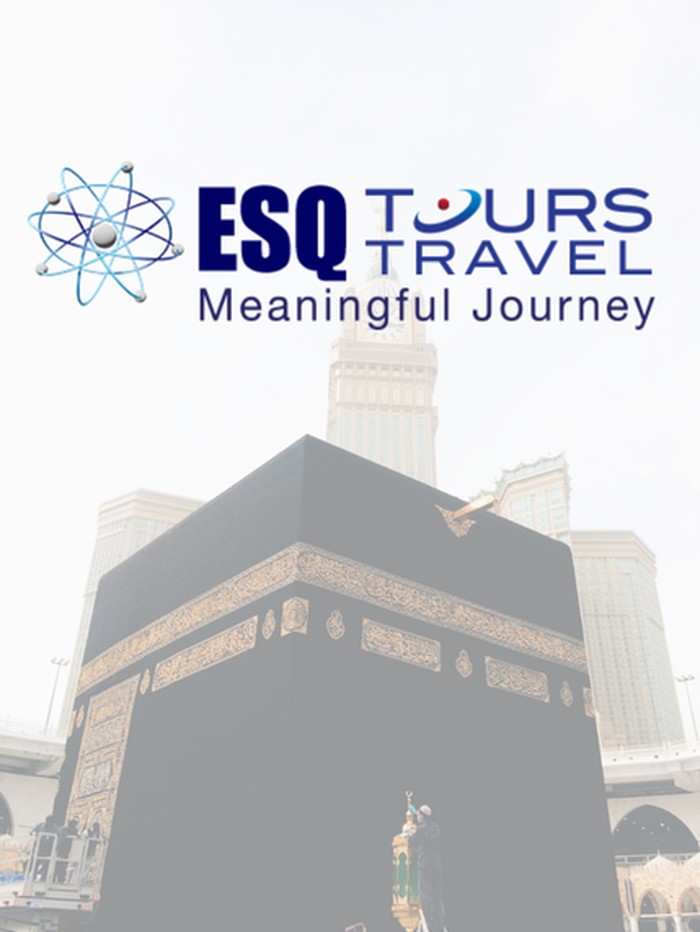 ESQ