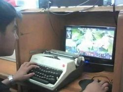 Deretan Foto Kocak yang Dibagikan Warganet, Bikin Ngakak!