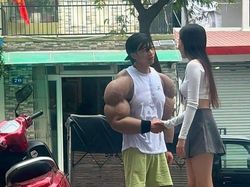 Deretan Foto Kocak yang Dibagikan Warganet, Bikin Ngakak!