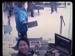 Deretan Foto Kocak yang Dibagikan Warganet, Bikin Ngakak!