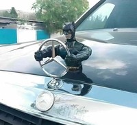 Foto Kocak Bikin Ngakak