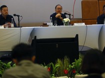 Garuda Metalindo Bagikan Dividen Rp 82,03 M