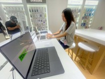 Hadir di FX Sudirman, Digiplus Sasar Masyarakat Ibu Kota