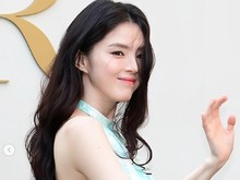 Apa Kabar Han So Hee Usai Heboh Kabar Pacaran dengan Ryu Jun Yeol?