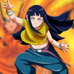 Spoiler Boruto Two Blue Vortex Chapter 26: Romansa Himawari dan Inojin