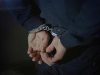 Curhat Anak Riza Chalid: Saya Bingung Didakwa Rugikan Negara Rp 2,9 Triliun