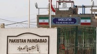 Memanas! 4 Warga Pakistan Tewas Ditembak Tentara Perbatasan Iran