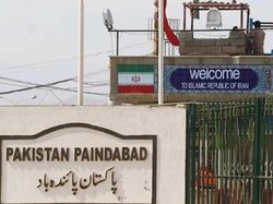 Memanas! 4 Warga Pakistan Tewas Ditembak Tentara Perbatasan Iran