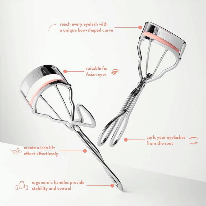 jepitan bulu mata brand lokal