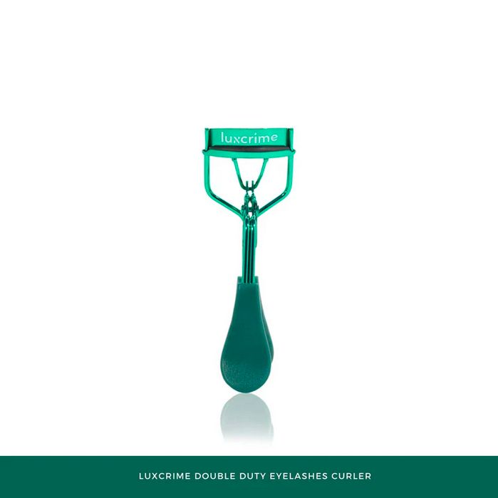 jepitan bulu mata brand lokal