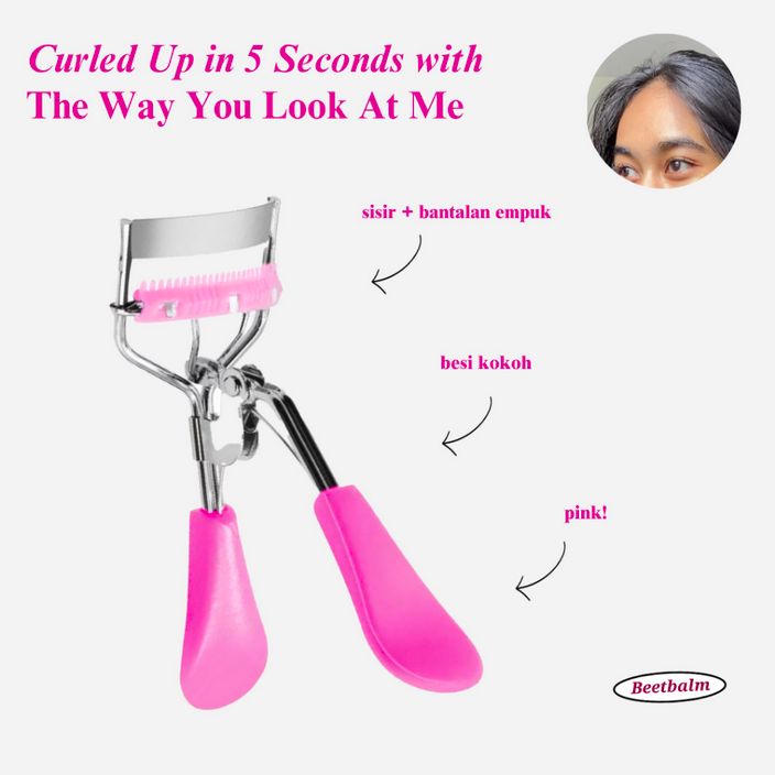 jepitan bulu mata brand lokal