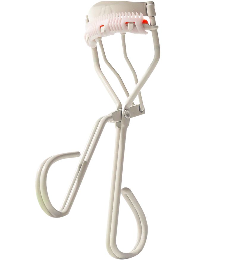 jepitan bulu mata brand lokal