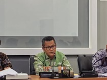 Kemenperin Akui Banyak Pabrik Hengkang dari Jabar, Paling Banyak Sektor Ini