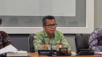 Rumor 2 Raksasa Pabrik Otomotif Pindah dari RI ke Vietnam, Ini Kata Kemenperin