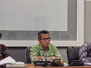 Rumor 2 Raksasa Pabrik Otomotif Pindah dari RI ke Vietnam, Ini Kata Kemenperin