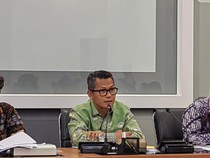Kinerja Industri RI Diklaim Moncer, tapi Kok Banyak PHK?