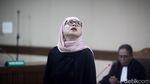 Karen Agustiawan Dituntut 11 Tahun Bui di Kasus Korupsi Pengadaan LNG