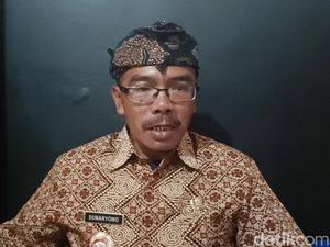 Tokoh Adat Tengger Desak Maling 7 Koper Turis Thailand Minta Maaf