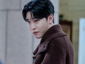 Aktor Korea Sindir Postingan All Eyes on Rafah, Tuai Kritik dan Minta Maaf