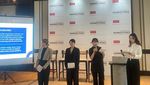 Kompetisi Mencari Solusi Kasus Global Isu Pertambangan Nikel