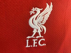 Liverpool Daftarkan 25 Pemain di Liga Champions, Tak Ada nama Endo-Chiesa