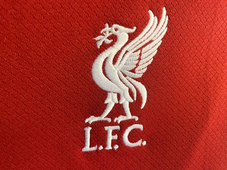 Deretan Pemain Liverpool yang Belum Pasti Dapat Medali Juara