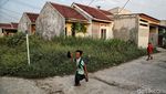 Melihat Kondisi Rumah Subsidi di Tengah Hebohnya Iuran Tapera