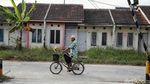 Melihat Kondisi Rumah Subsidi di Tengah Hebohnya Iuran Tapera