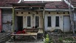 Melihat Kondisi Rumah Subsidi di Tengah Hebohnya Iuran Tapera