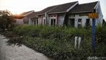 Melihat Kondisi Rumah Subsidi di Tengah Hebohnya Iuran Tapera