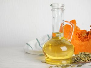 Ini Jenis Minyak Goreng yang Aman Dikonsumsi Penderita Asam Lambung