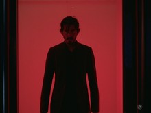 Sifat Dev Patel di Mata Aktor Indonesia dalam Produksi Monkey Man