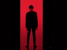 Monkey Man: Balas Dendam Yang Memuaskan