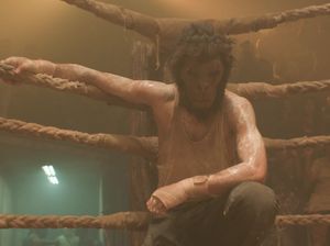 Jadwal Bioskop Jogja Hari Ini 31 Mei 2024: Sudah Nonton Monkey Man?
