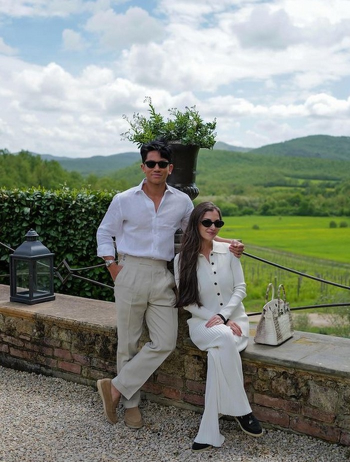 Pangeran Abdul Mateen